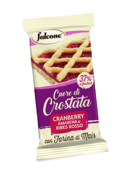 crostata_cranberry60g