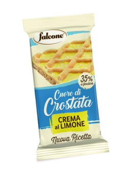 crostata_limone60g