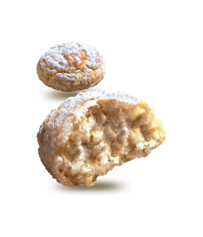 AMARETTI-MANDORLA-BOCCA-DI-LUPO-PRODOTTO-TRASPARENTE1