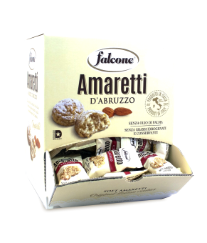 AMARETTI-MANDORLA-BOCCA-DI-LUPO