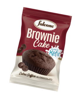 BROWNIE-INCARTO