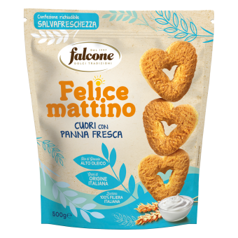 Felice-Mattino_Cuori-con-Panna500g-doypack