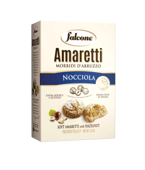 amaretti-nocciola170g