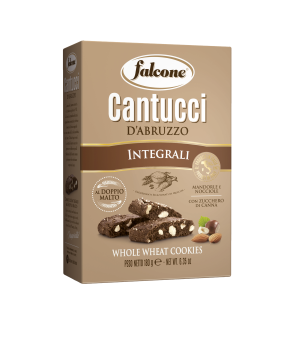 cantucci-integrali180g-SCATOLA