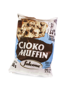 cioko-muffin-last6