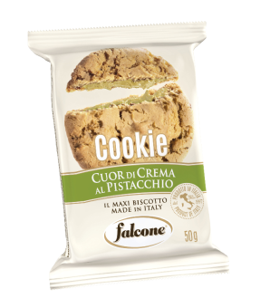 cookie-PISTACCHIO-BUSTA