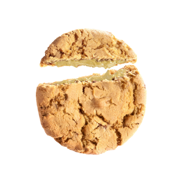 cookie-ripieno_pistacchio_2026