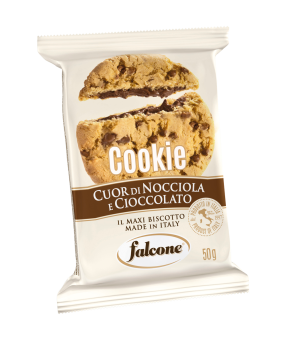 COOKIES FARCITO