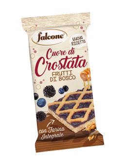 crostata-integrale_fruttirossi60g_2026