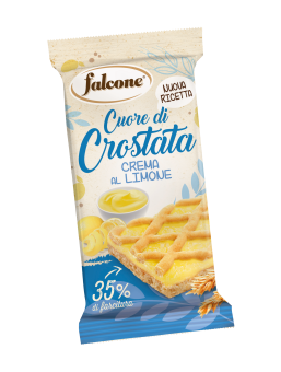 crostata-limone60g_2023
