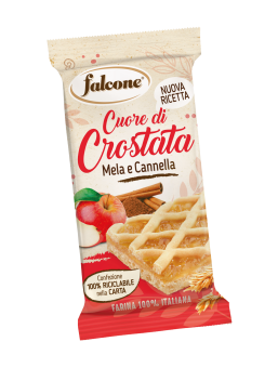 crostata-mela-cannella60g_20225