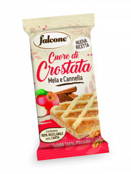 crostata-mela-cannella60g_2022