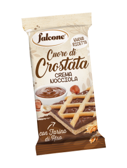 crostata-nocciola60g_2026