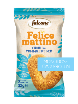 cuorepannafresca-felicemattino-23-2026
