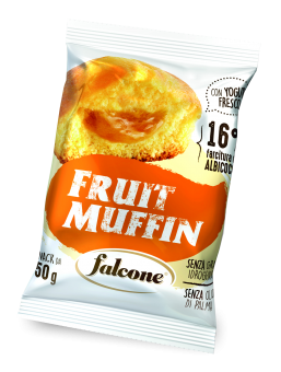 fruit-muffin